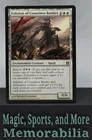Eidolon of Countless Battles