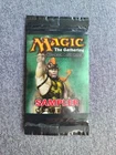 Booster Box