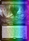 Baldur's Gate [Extended Art Foil] #