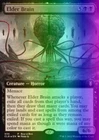 Baldur's Gate [Extended Art Foil] #