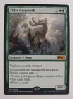 Elder Gargaroth