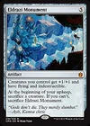 Eldrazi Monument #