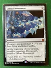 Eldrazi Monument #