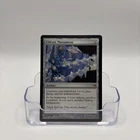 Eldrazi Devastator