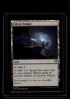 Eldrazi Temple #