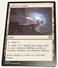 Eldrazi Temple #