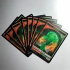 Wave-Wing Elemental
