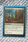 Elemental Bond #