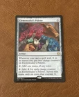 Elementalist's Palette