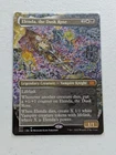 Elenda, the Dusk Rose