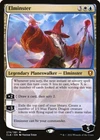 Elminster #
