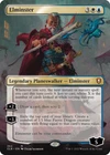 Elminster #