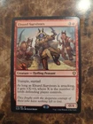 Elturel Survivors [Foil] #
