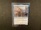 Eluge, the Shoreless Sea [Foil] #