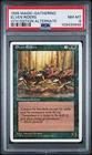 Elven Riders
