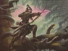Wood Elves