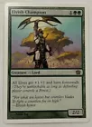 Elvish Champion [Foil] #