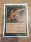 Elvish Piper