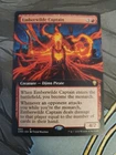 Emberwilde Captain