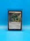 Emerald Medallion [Foil] #