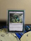 Emerald Medallion #