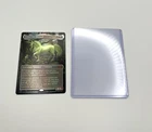 Emiel The Blessed [Borderless Foil] #