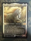 Force of Negation [Foil Etched] #