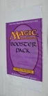 Booster Pack