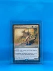 Empyrial Archangel #