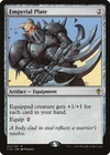 Empyrial Storm