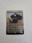 Emrakul, the Aeons Torn