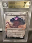 Emrakul, the Aeons Torn #