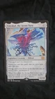 Emrakul, the Aeons Torn #