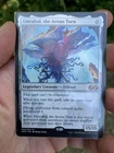 Emrakul, the Aeons Torn #