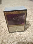 Commander Deck - Enduring Enchantments