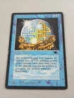 Energy Flux