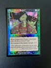 Urza's Ruinous Blast