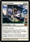 Celestial Messenger