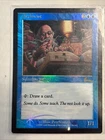 Urza's Tower