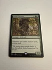 Beast Whisperer