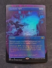 Cyclonic Rift