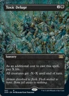 Toxic Deluge