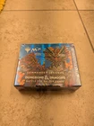 Booster Box