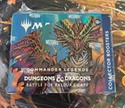 Booster Box