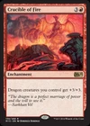 Fire Elemental
