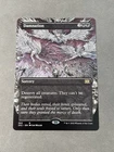 Damnation