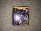 Booster Box