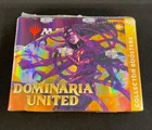 Booster Box