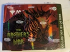 Collector Booster Box