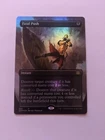 Fatal Push